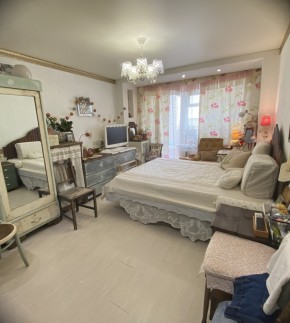 ул. Таганская,52/1 в Красноуральске - krasnouralsk.yutvil.ru