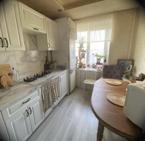ул. Таганская,52/1 в Красноуральске - krasnouralsk.yutvil.ru - фото 12