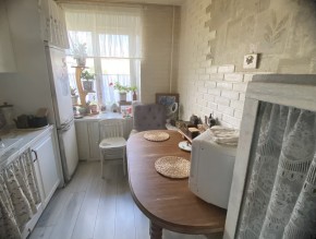 ул. Таганская,52/1 в Красноуральске - krasnouralsk.yutvil.ru - фото 13