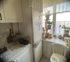 ул. Таганская,52/1 в Красноуральске - krasnouralsk.yutvil.ru - фото 15