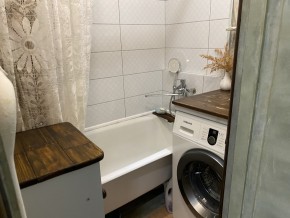 ул. Таганская,52/1 в Красноуральске - krasnouralsk.yutvil.ru - фото 17