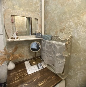 ул. Таганская,52/1 в Красноуральске - krasnouralsk.yutvil.ru - фото 18