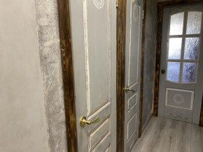 ул. Таганская,52/1 в Красноуральске - krasnouralsk.yutvil.ru - фото 19
