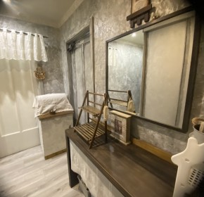 ул. Таганская,52/1 в Красноуральске - krasnouralsk.yutvil.ru - фото 21