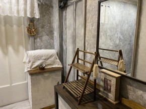 ул. Таганская,52/1 в Красноуральске - krasnouralsk.yutvil.ru - фото 22