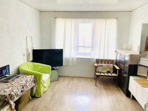 ул. Таганская,52/1 в Красноуральске - krasnouralsk.yutvil.ru - фото 23