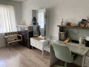 ул. Таганская,52/1 в Красноуральске - krasnouralsk.yutvil.ru - фото 24