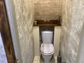 ул. Таганская,52/1 в Красноуральске - krasnouralsk.yutvil.ru - фото 26