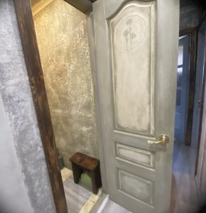 ул. Таганская,52/1 в Красноуральске - krasnouralsk.yutvil.ru - фото 27