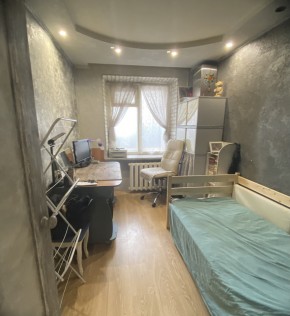 ул. Таганская,52/1 в Красноуральске - krasnouralsk.yutvil.ru - фото 28