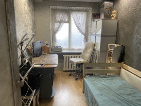 ул. Таганская,52/1 в Красноуральске - krasnouralsk.yutvil.ru - фото 29
