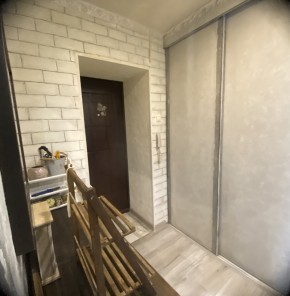 ул. Таганская,52/1 в Красноуральске - krasnouralsk.yutvil.ru - фото 30