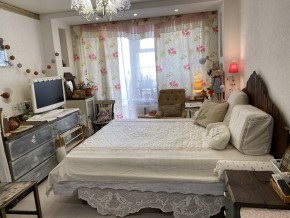 ул. Таганская,52/1 в Красноуральске - krasnouralsk.yutvil.ru - фото 5