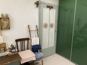 ул. Таганская,52/1 в Красноуральске - krasnouralsk.yutvil.ru - фото 10