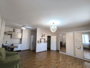 ул. Таганская,53а в Красноуральске - krasnouralsk.yutvil.ru - фото 1