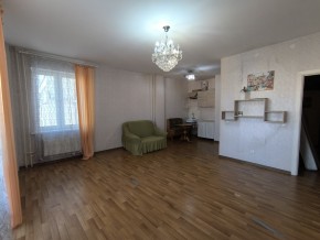 ул. Таганская,53а в Красноуральске - krasnouralsk.yutvil.ru - фото 2