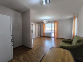 ул. Таганская,53а в Красноуральске - krasnouralsk.yutvil.ru - фото 3