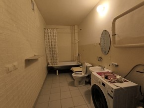 ул. Таганская,53а в Красноуральске - krasnouralsk.yutvil.ru - фото 4