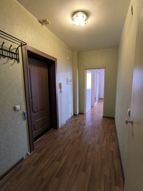 ул. Таганская,53а в Красноуральске - krasnouralsk.yutvil.ru - фото 6