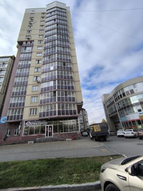 ул. Таганская,53а в Красноуральске - krasnouralsk.yutvil.ru - фото 9