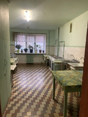 ул. Таганская,8 в Красноуральске - krasnouralsk.yutvil.ru - фото 10