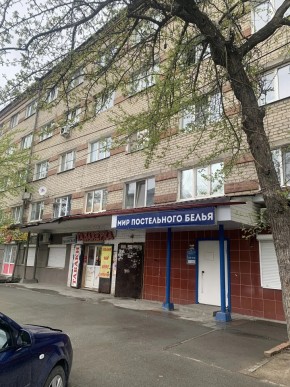 ул. Таганская,8 в Красноуральске - krasnouralsk.yutvil.ru - фото 12