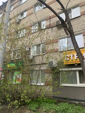 ул. Таганская,8 в Красноуральске - krasnouralsk.yutvil.ru - фото 13