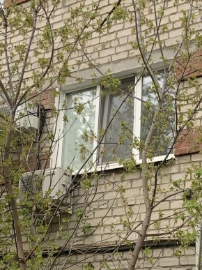 ул. Таганская,8 в Красноуральске - krasnouralsk.yutvil.ru - фото 14