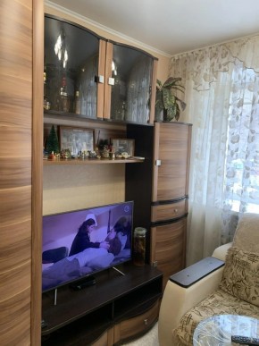 ул. Таганская,8 в Красноуральске - krasnouralsk.yutvil.ru - фото 5