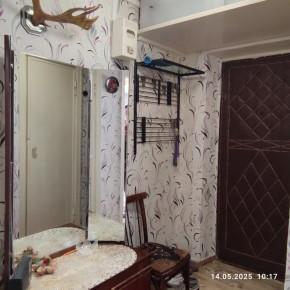 ул. Тагильская,15а в Красноуральске - krasnouralsk.yutvil.ru - фото 1