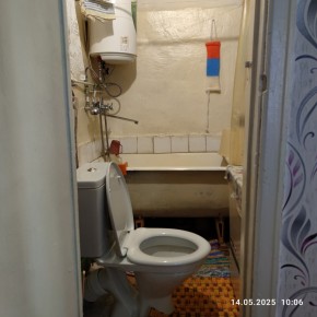 ул. Тагильская,15а в Красноуральске - krasnouralsk.yutvil.ru - фото 11