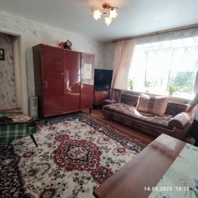 ул. Тагильская,15а в Красноуральске - krasnouralsk.yutvil.ru - фото 14