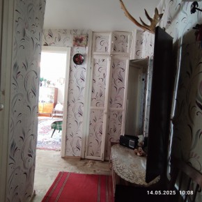 ул. Тагильская,15а в Красноуральске - krasnouralsk.yutvil.ru - фото 2