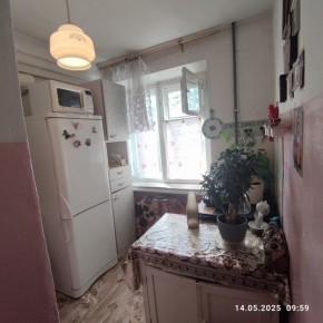 ул. Тагильская,15а в Красноуральске - krasnouralsk.yutvil.ru - фото 3