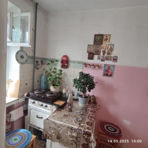 ул. Тагильская,15а в Красноуральске - krasnouralsk.yutvil.ru - фото 4