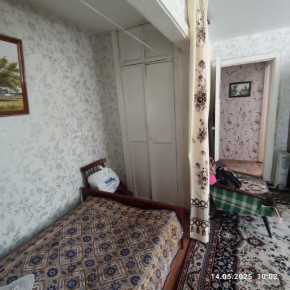 ул. Тагильская,15а в Красноуральске - krasnouralsk.yutvil.ru - фото 5