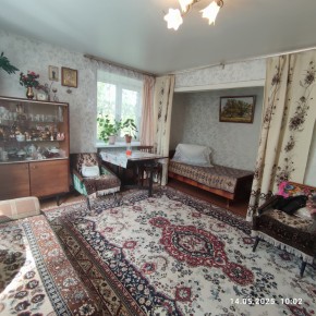 ул. Тагильская,15а в Красноуральске - krasnouralsk.yutvil.ru - фото 6