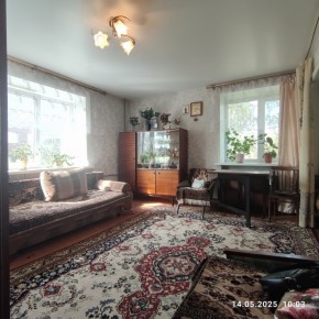 ул. Тагильская,15а в Красноуральске - krasnouralsk.yutvil.ru - фото 8