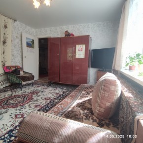 ул. Тагильская,15а в Красноуральске - krasnouralsk.yutvil.ru - фото 9