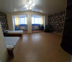 ул. Техническая,20 в Красноуральске - krasnouralsk.yutvil.ru