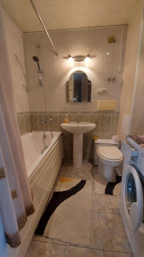 ул. Техническая,20 в Красноуральске - krasnouralsk.yutvil.ru - фото 10