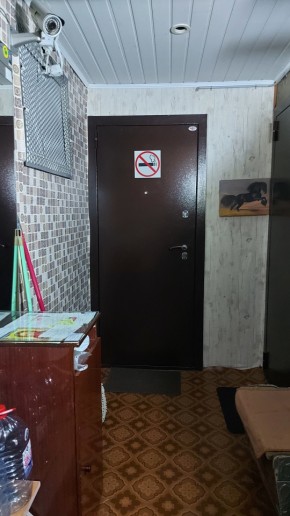 ул. Техническая,20 в Красноуральске - krasnouralsk.yutvil.ru - фото 11