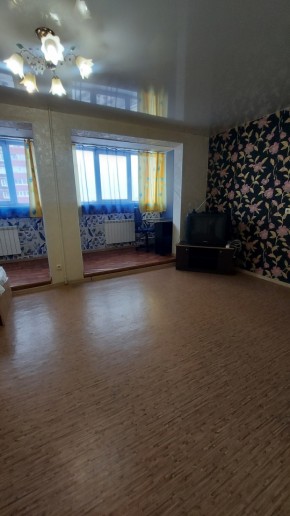 ул. Техническая,20 в Красноуральске - krasnouralsk.yutvil.ru - фото 1