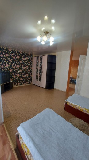 ул. Техническая,20 в Красноуральске - krasnouralsk.yutvil.ru - фото 2