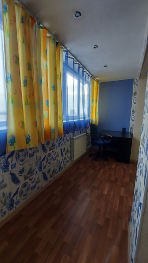 ул. Техническая,20 в Красноуральске - krasnouralsk.yutvil.ru - фото 3
