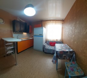 ул. Техническая,20 в Красноуральске - krasnouralsk.yutvil.ru - фото 5