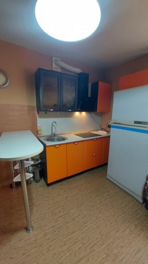 ул. Техническая,20 в Красноуральске - krasnouralsk.yutvil.ru - фото 6