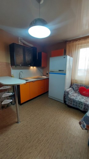 ул. Техническая,20 в Красноуральске - krasnouralsk.yutvil.ru - фото 7