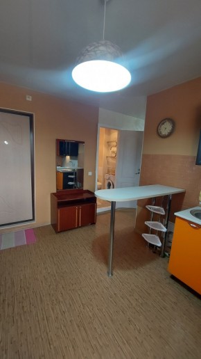 ул. Техническая,20 в Красноуральске - krasnouralsk.yutvil.ru - фото 8