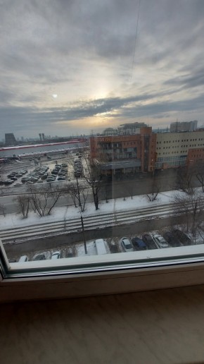 ул. Техническая,20 в Красноуральске - krasnouralsk.yutvil.ru - фото 9